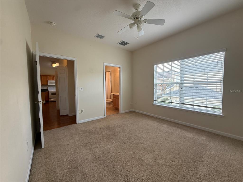 823 Oak Shadows Road, Unit B Celebration, FL 34747 - Photo 10 of 12