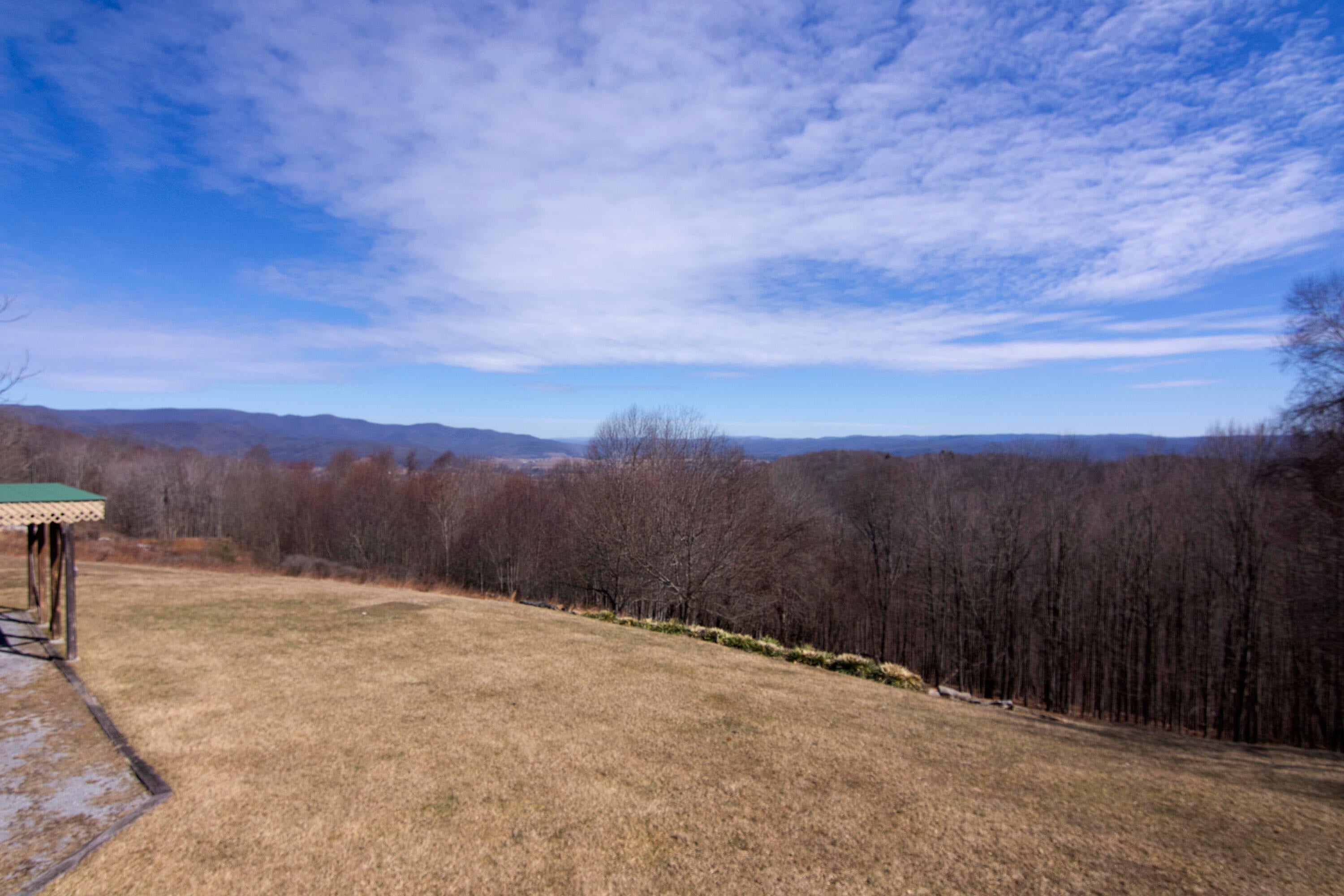 1399 Russell Scott Road Hillsboro, WV 24946 - Photo 29 of 92 Gallery Image 29