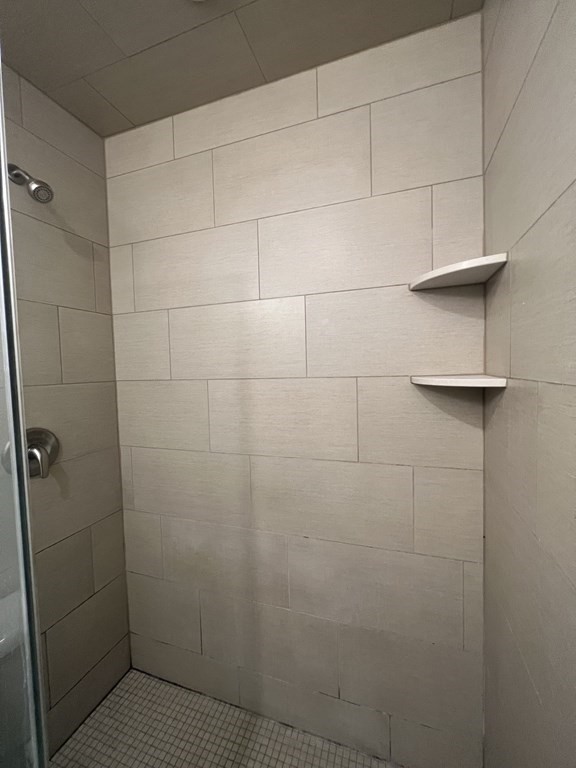 21 5th Street, Unit 24 Chelsea, MA 02150 - Photo 2 of 8