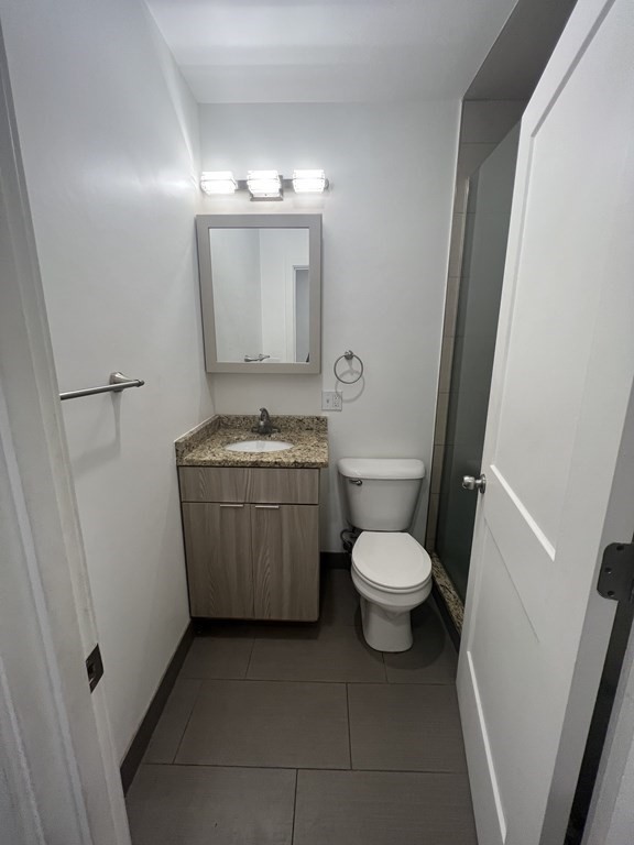 21 5th Street, Unit 24 Chelsea, MA 02150 - Photo 3 of 8