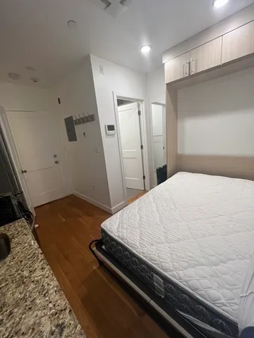 $1,495 | 21 5th Street, Unit 24, Chelsea, MA 02150