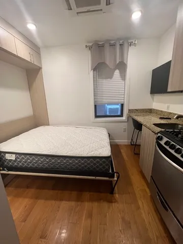 $1,495 | 21 5th Street, Unit 24, Chelsea, MA 02150