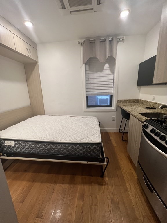 21 5th Street, Unit 24 Chelsea, MA 02150 - Photo 5 of 8