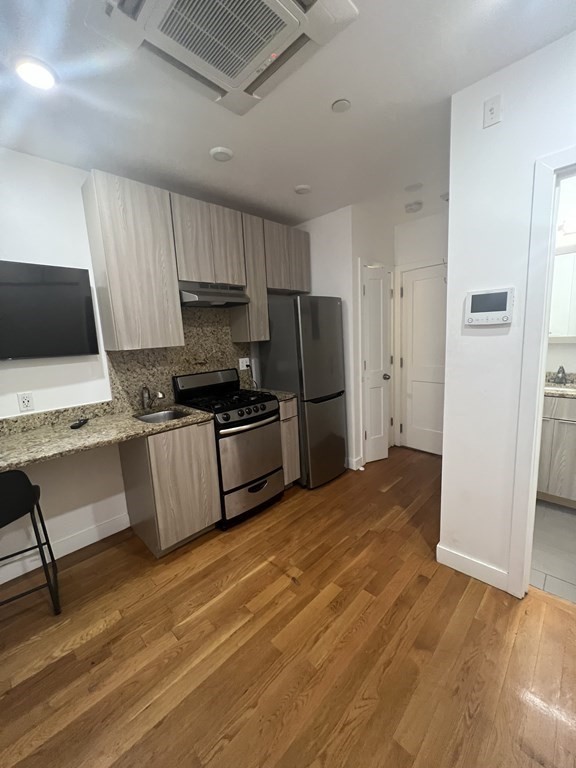 21 5th Street, Unit 24 Chelsea, MA 02150 - Photo 7 of 8