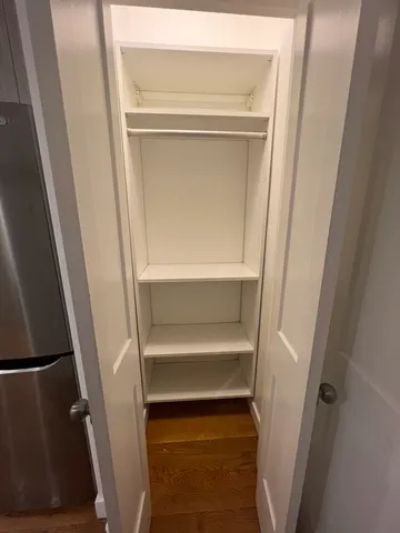 $1,495 | 21 5th Street, Unit 24, Chelsea, MA 02150