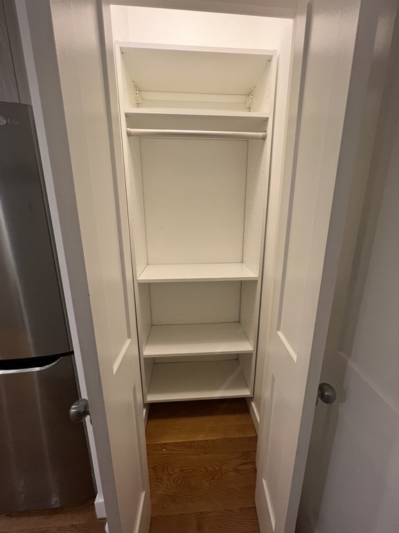 21 5th Street, Unit 24 Chelsea, MA 02150 - Photo 8 of 8