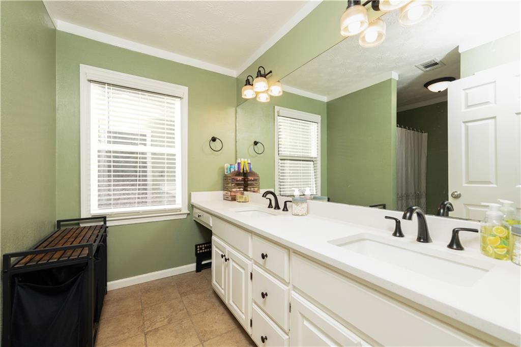 1236 Martin Road Hamilton, GA 31811 - Photo 11 of 23 Gallery Image 11