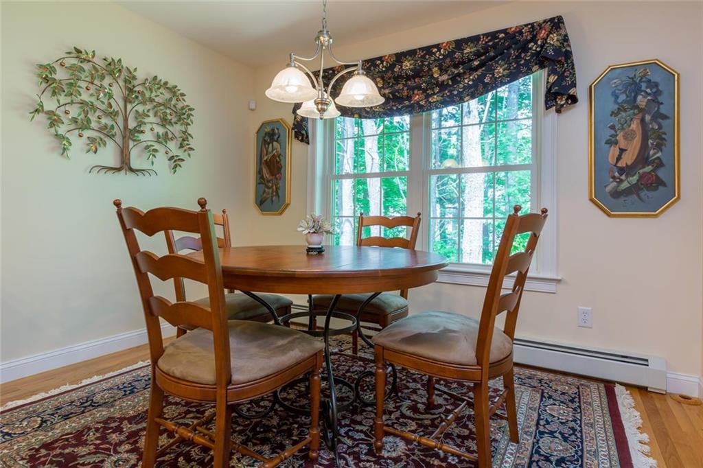 43 Shadagee Road, Unit 3 Saco, ME 04072 - Photo 9 of 32 Photo