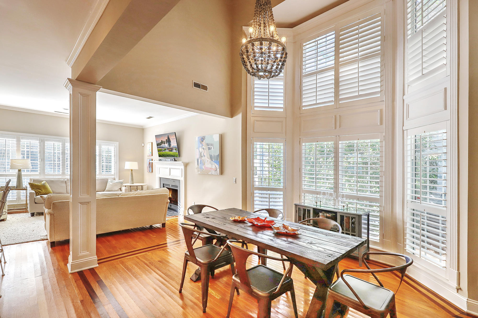 1089 Mathis Ferry Road Mount Pleasant, SC 29464 - Photo 11 of 36 IMG_9481_2_3