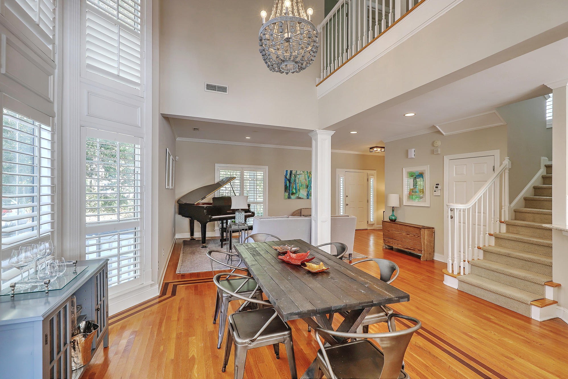 1089 Mathis Ferry Road Mount Pleasant, SC 29464 - Photo 12 of 36 IMG_9484_5_6