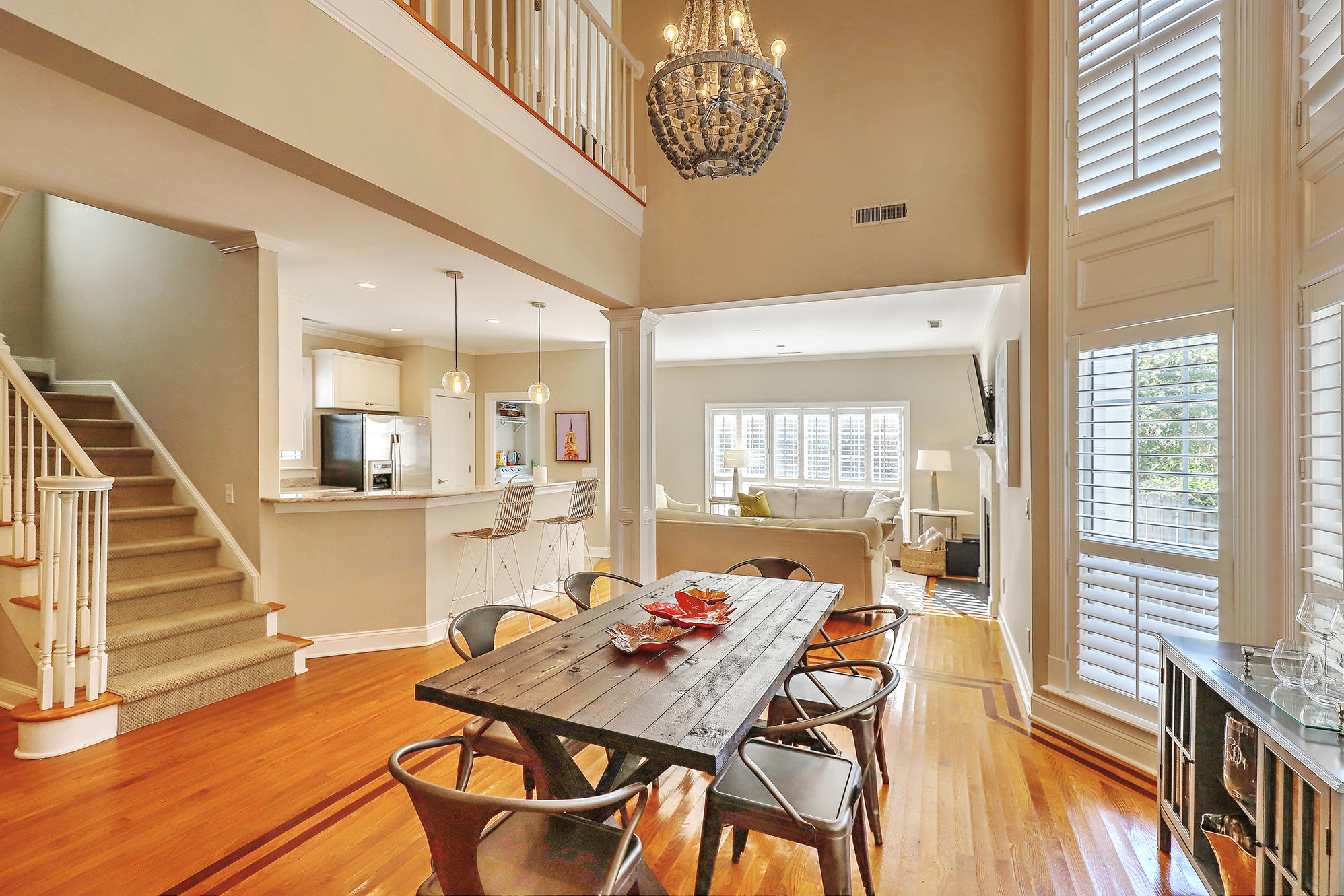 1089 Mathis Ferry Road Mount Pleasant, SC 29464 - Photo 13 of 36 IMG_9487_8_9