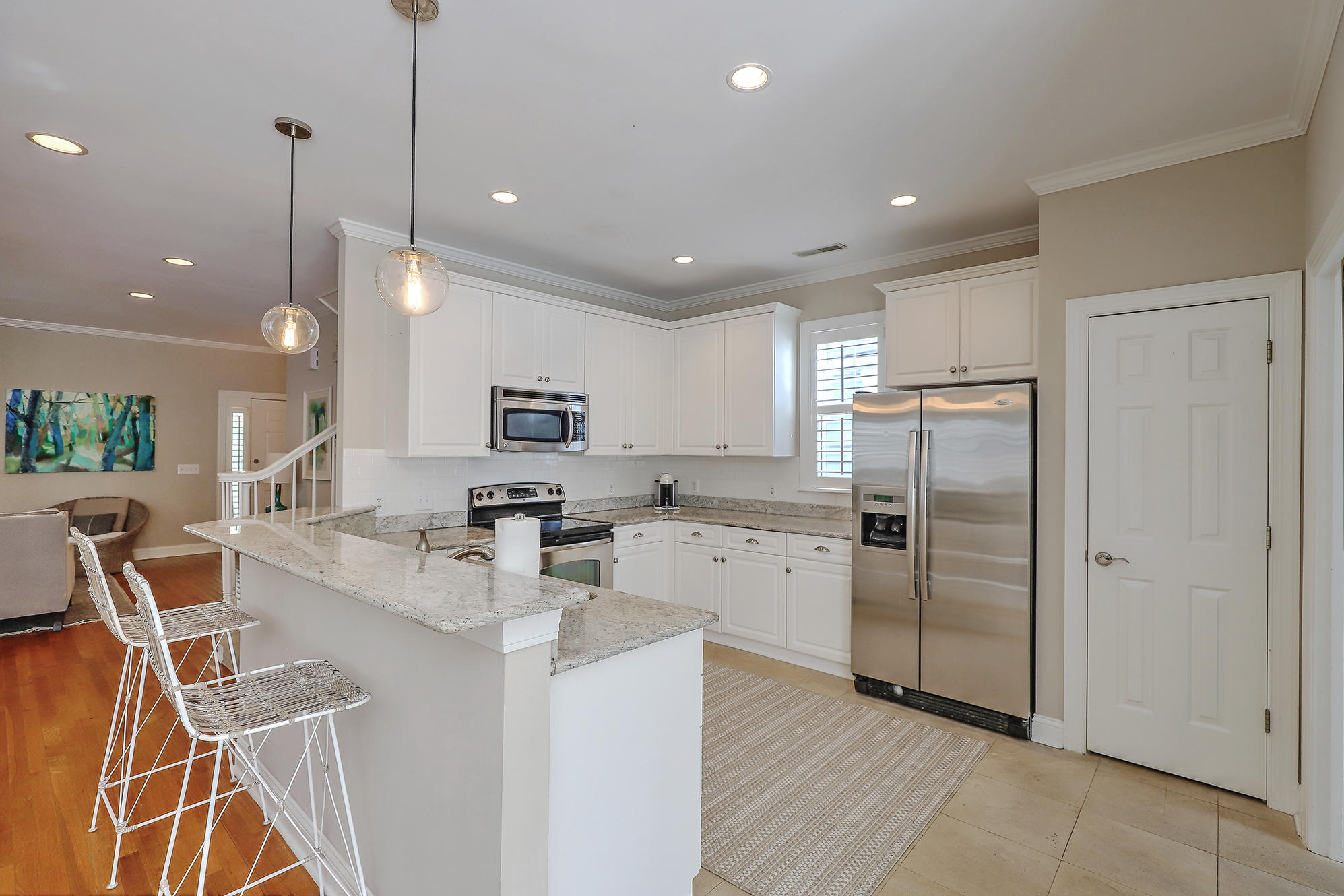 1089 Mathis Ferry Road Mount Pleasant, SC 29464 - Photo 18 of 36 IMG_9502_3_4