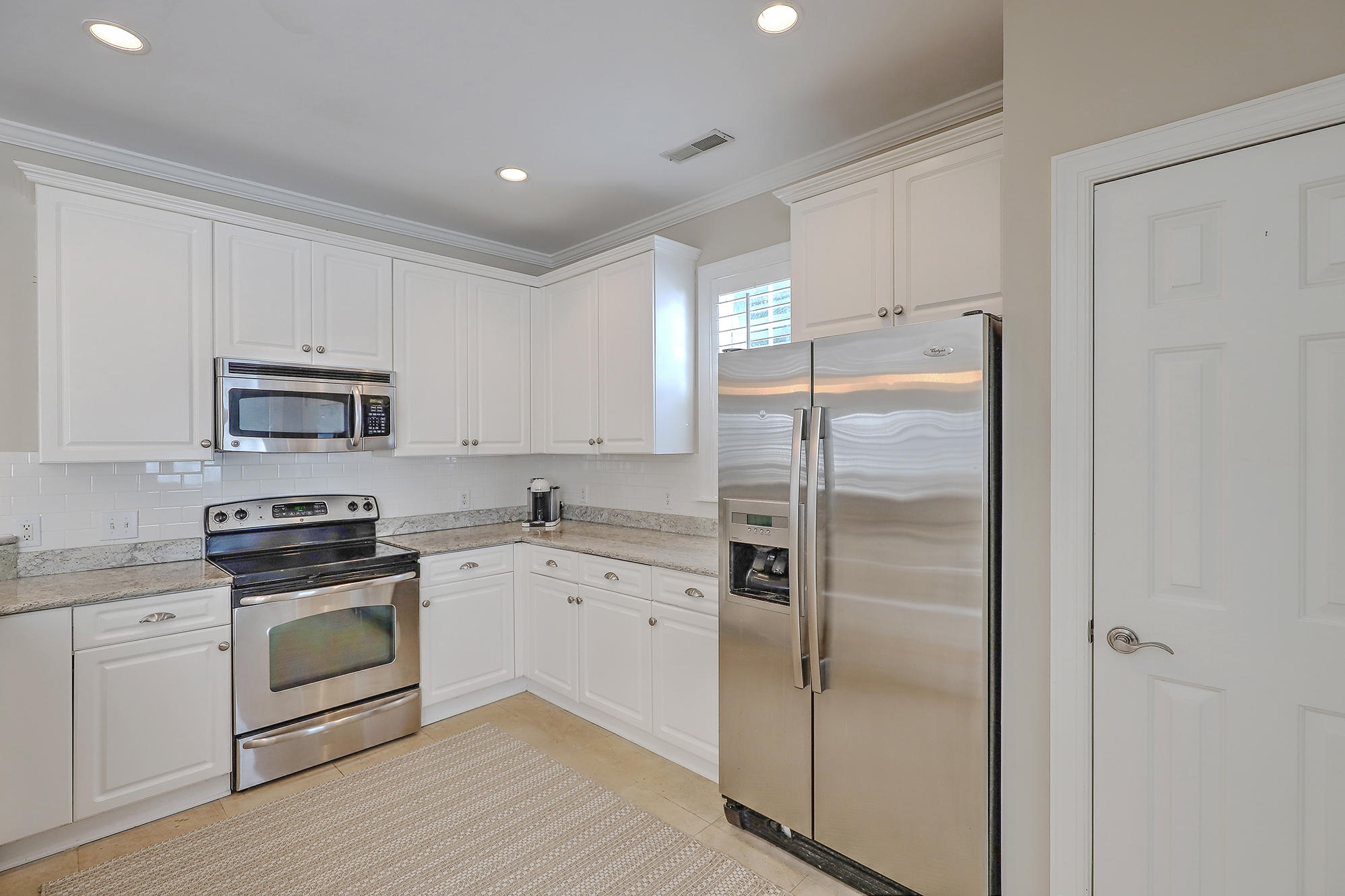1089 Mathis Ferry Road Mount Pleasant, SC 29464 - Photo 19 of 36 IMG_9505_6_7