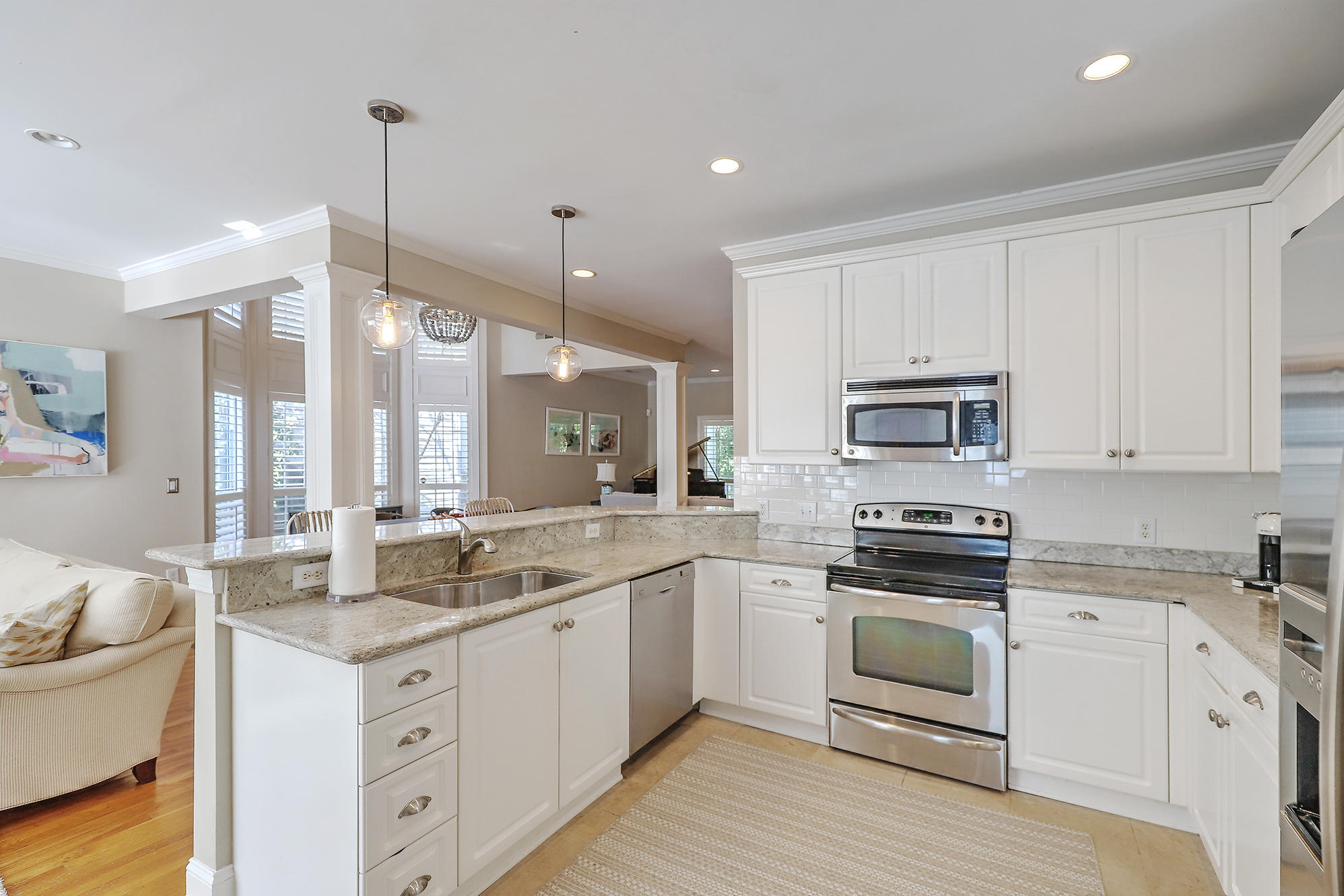 1089 Mathis Ferry Road Mount Pleasant, SC 29464 - Photo 20 of 36 IMG_9508_09_10