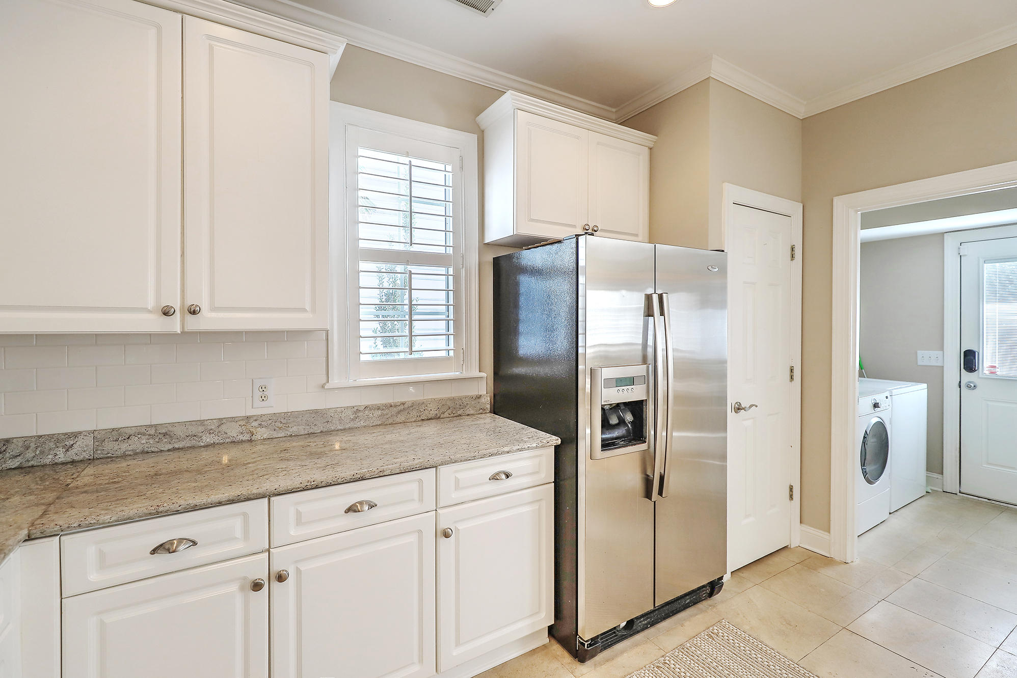 1089 Mathis Ferry Road Mount Pleasant, SC 29464 - Photo 21 of 36 IMG_9511_2_3