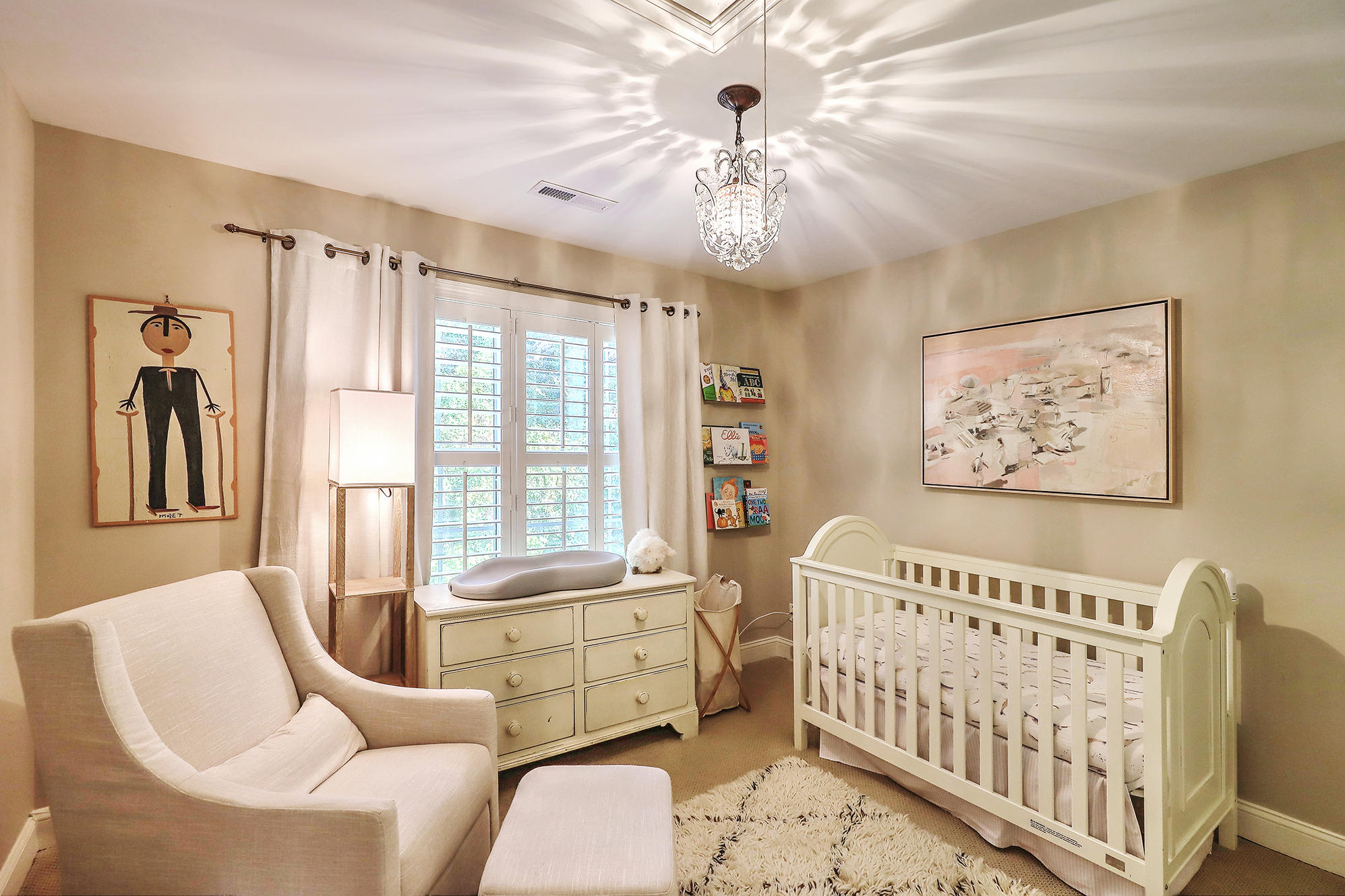 1089 Mathis Ferry Road Mount Pleasant, SC 29464 - Photo 24 of 36 IMG_9520_1_2