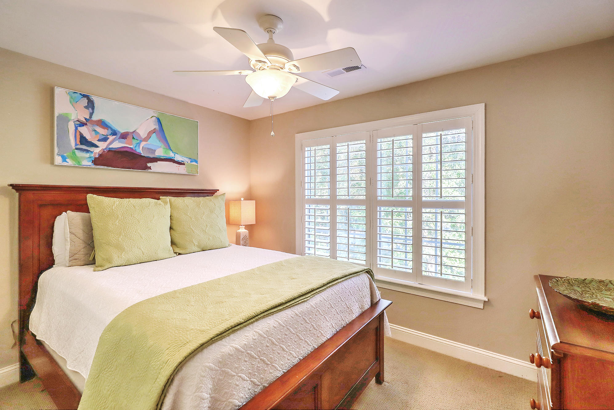 1089 Mathis Ferry Road Mount Pleasant, SC 29464 - Photo 25 of 36 IMG_9523_4_5