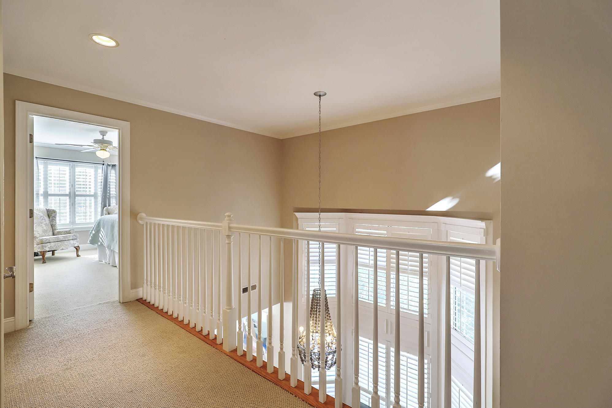 1089 Mathis Ferry Road Mount Pleasant, SC 29464 - Photo 27 of 36 IMG_9526_7_8