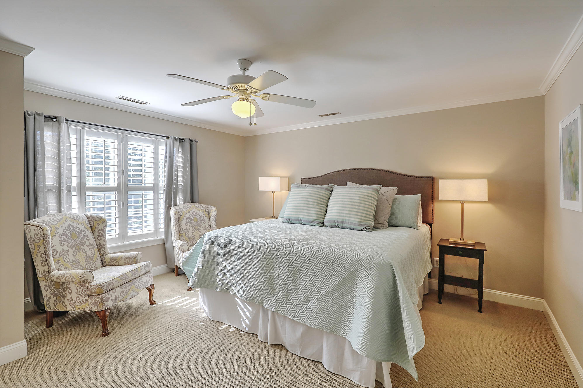 1089 Mathis Ferry Road Mount Pleasant, SC 29464 - Photo 28 of 36 IMG_9529_30_31