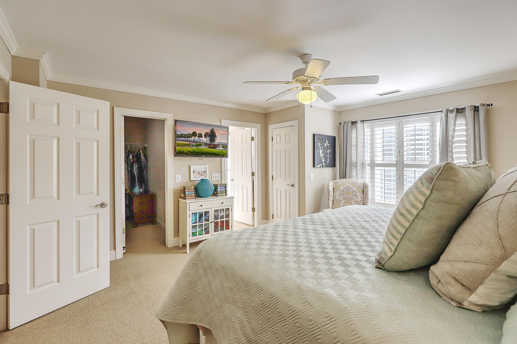 1089 Mathis Ferry Road Mount Pleasant, SC 29464 - Photo 29 of 36 IMG_9532_3_4