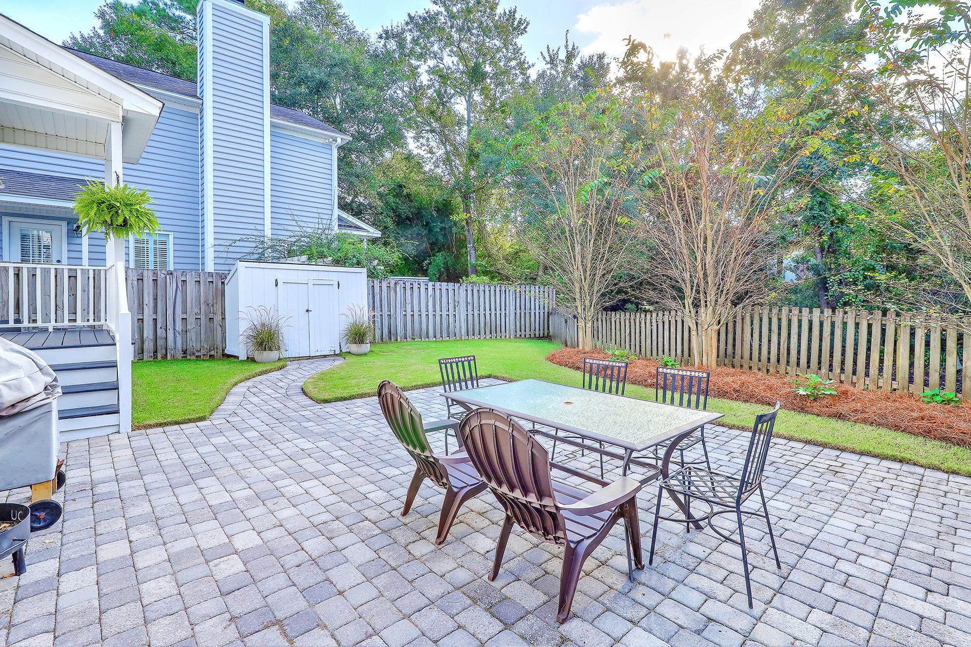 1089 Mathis Ferry Road Mount Pleasant, SC 29464 - Photo 35 of 36 IMG_9454_5_6
