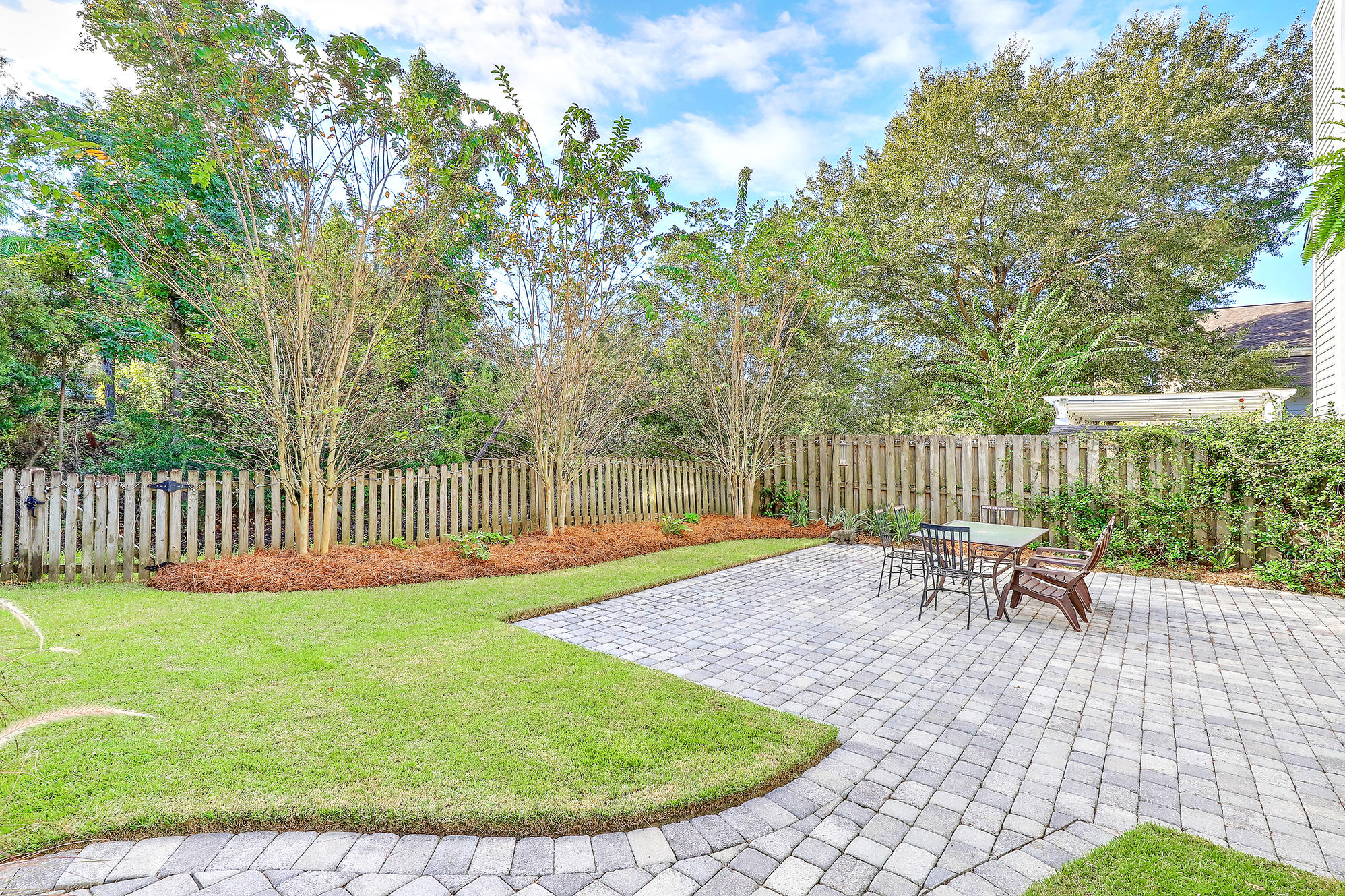 1089 Mathis Ferry Road Mount Pleasant, SC 29464 - Photo 36 of 36 IMG_9457_8_9