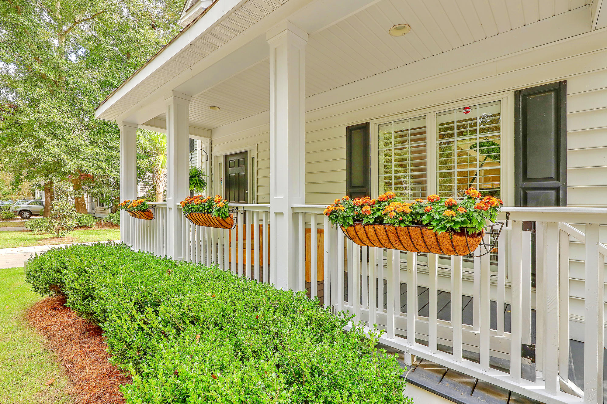 1089 Mathis Ferry Road Mount Pleasant, SC 29464 - Photo 5 of 36 IMG_9772_3_4
