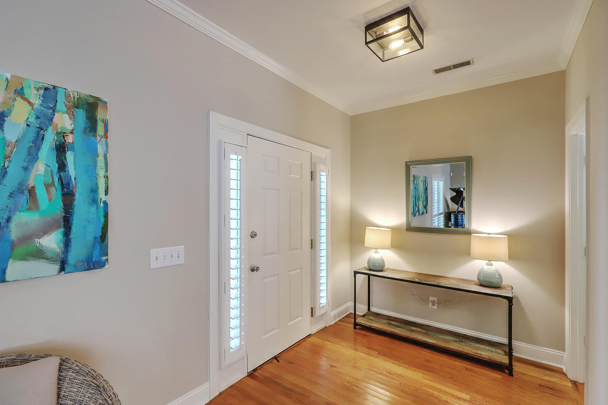 1089 Mathis Ferry Road Mount Pleasant, SC 29464 - Photo 6 of 36 IMG_9463_4_5