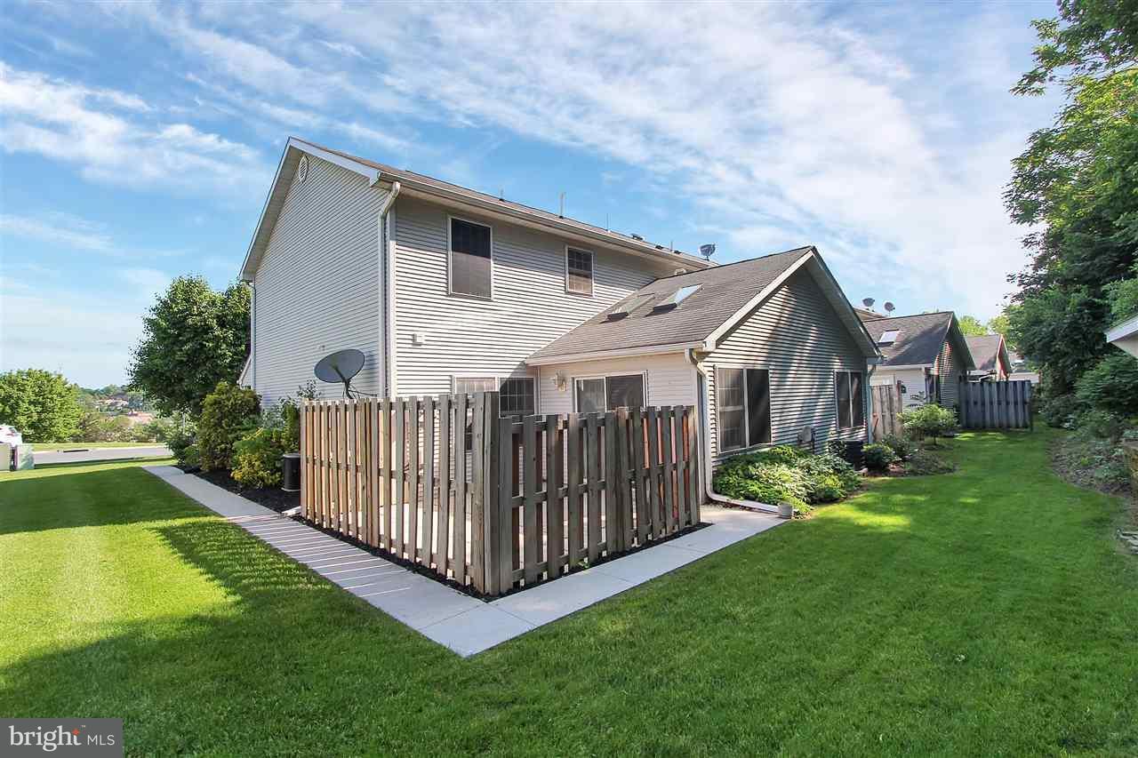 2896 Robin Road York, PA 17404 - Photo 22 of 25 Gallery Image 22