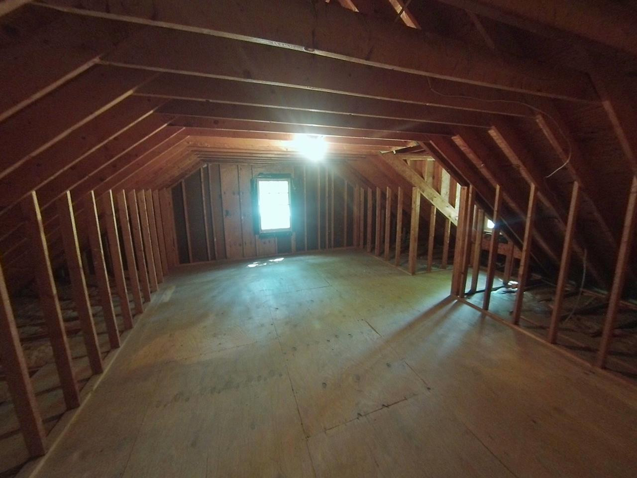 3312 Wade Avenue Raleigh, NC 27607 - Photo 11 of 13 Photo 11