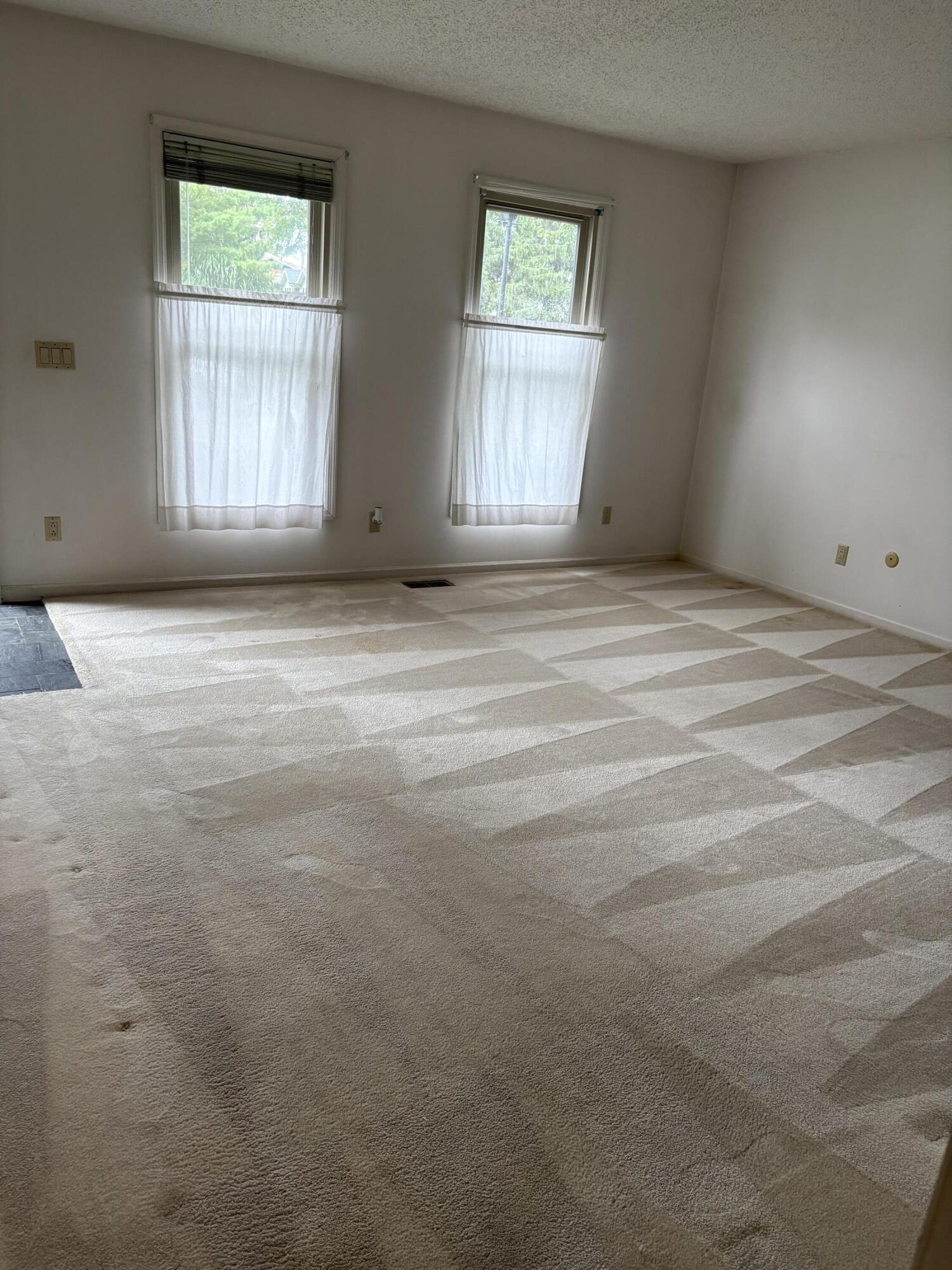 2103 Olympic Street, Unit 1 Springfield, OH 45503 - Photo 9 of 34