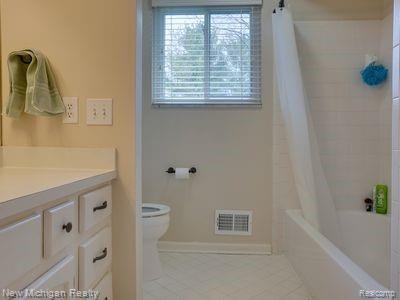 1100 West Avon Road Rochester Hills, MI 48309 - Photo 20 of 26