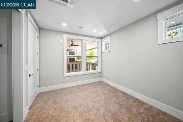 $433,074 | 600 Hartz Avenue, Unit 119, Danville, CA 94526