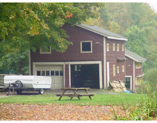 6 Hall Road Dudley, MA 01571 - Photo 2 of 2 Gallery Image 2