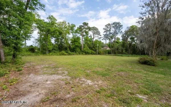 $120,000 | 1027 Doctors Lake Inlet Cove, Orange Park, FL 32073