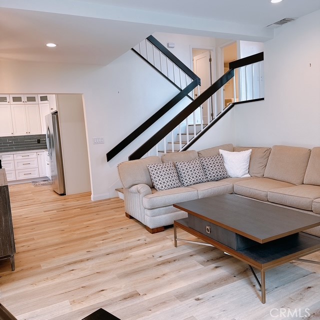 4 Canyon Ridge Irvine, CA 92603 - Photo 8 of 17 split level few stair up and down