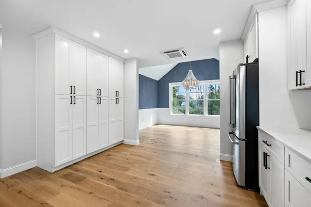 $1,695,000 | 11 Harbor Drive, Kennebunkport, ME 04046