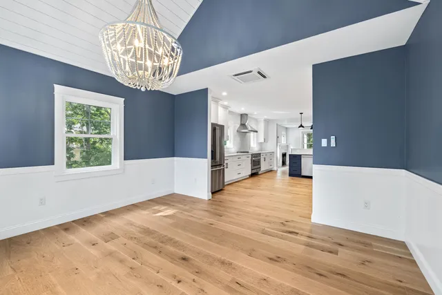 $1,695,000 | 11 Harbor Drive, Kennebunkport, ME 04046