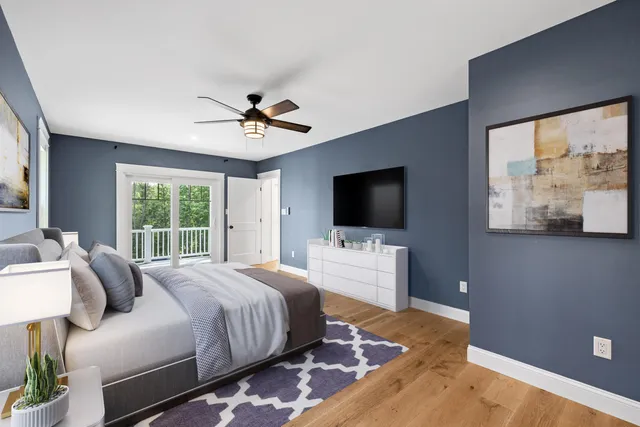 $1,695,000 | 11 Harbor Drive, Kennebunkport, ME 04046