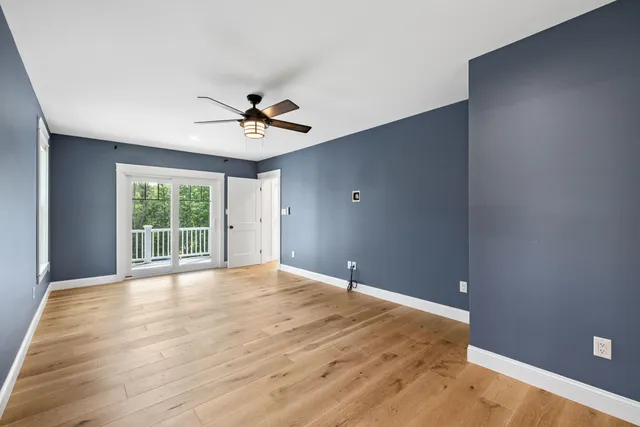 $1,695,000 | 11 Harbor Drive, Kennebunkport, ME 04046