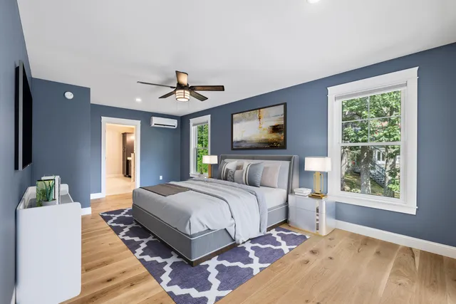 $1,695,000 | 11 Harbor Drive, Kennebunkport, ME 04046