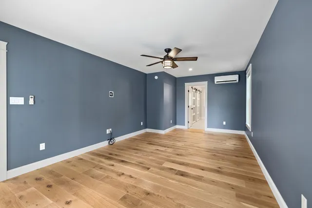 $1,695,000 | 11 Harbor Drive, Kennebunkport, ME 04046