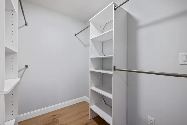 $1,695,000 | 11 Harbor Drive, Kennebunkport, ME 04046