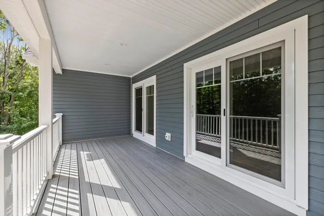 $1,695,000 | 11 Harbor Drive, Kennebunkport, ME 04046