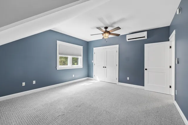 $1,695,000 | 11 Harbor Drive, Kennebunkport, ME 04046