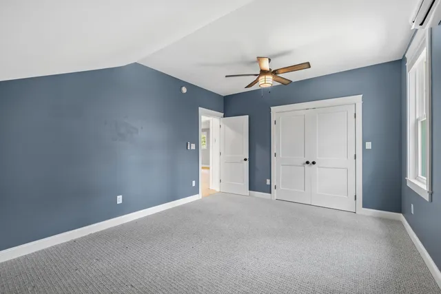 $1,695,000 | 11 Harbor Drive, Kennebunkport, ME 04046