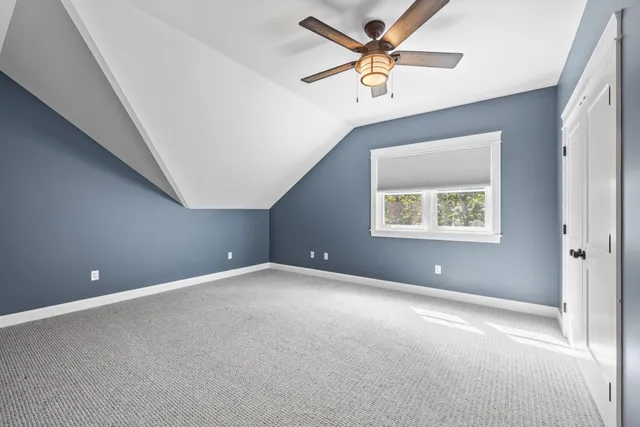 $1,695,000 | 11 Harbor Drive, Kennebunkport, ME 04046