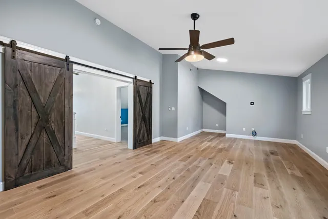 $1,695,000 | 11 Harbor Drive, Kennebunkport, ME 04046