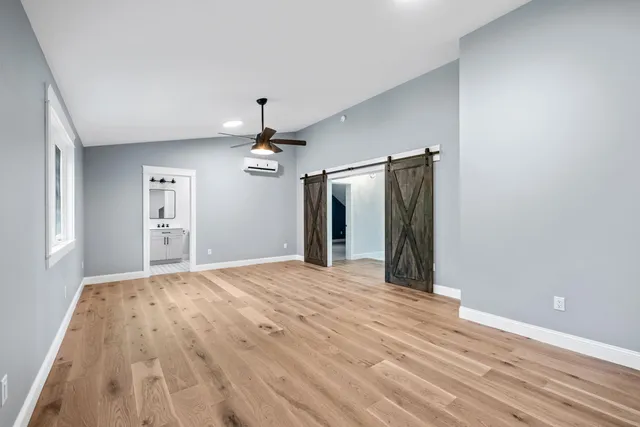 $1,695,000 | 11 Harbor Drive, Kennebunkport, ME 04046