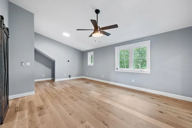 $1,695,000 | 11 Harbor Drive, Kennebunkport, ME 04046